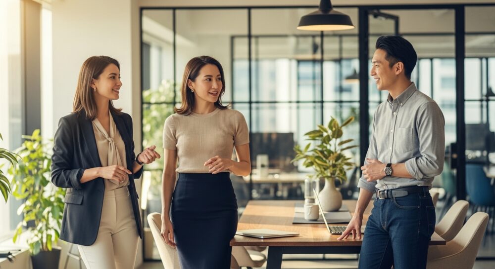 ibm-japan-difficulty