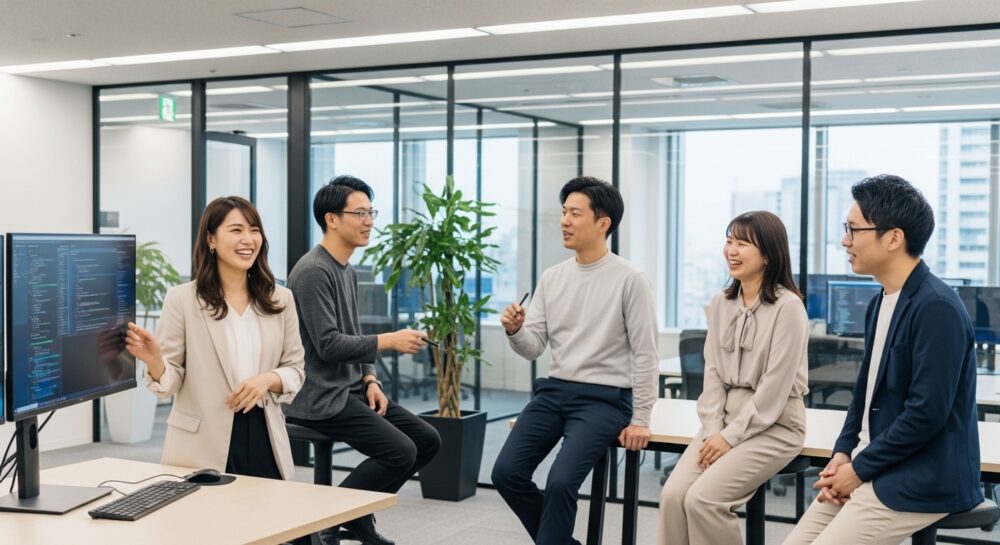 ibm-japan-reputation-risk