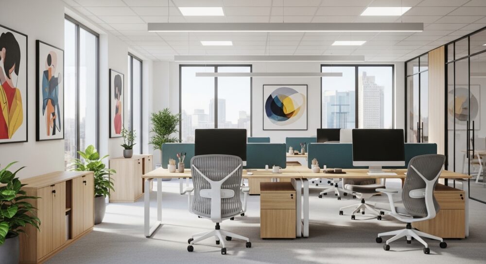 ibm-japan-corporation-analysis