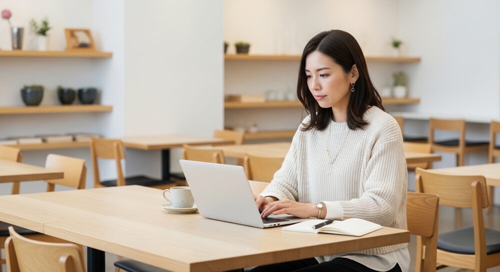 ibm-japan-difficulty