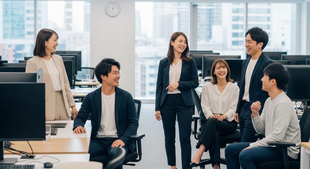 line-yahoo-entry-route