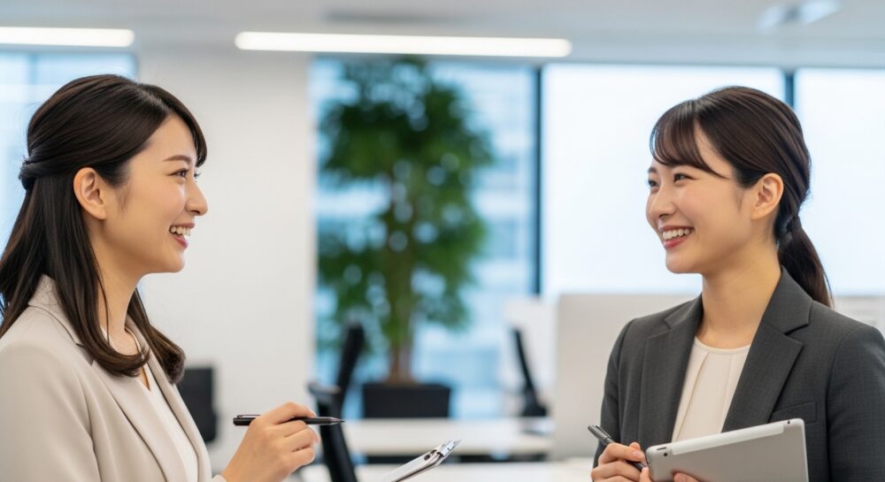 line-yahoo-interview-process