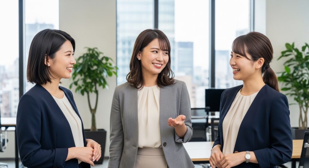 line-yahoo-corporation-analysis