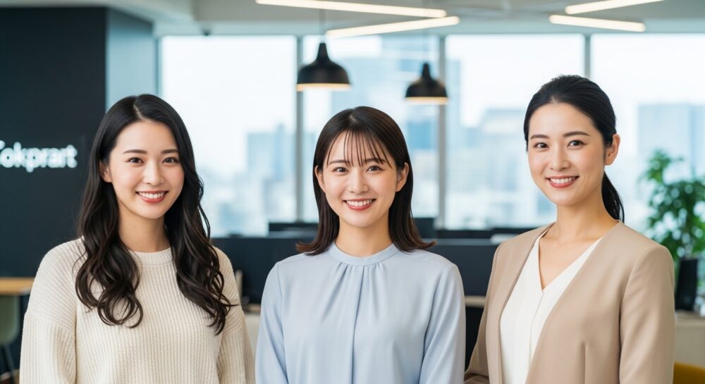 line-yahoo-difficulty