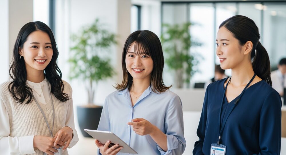 line-yahoo-reputation-risk