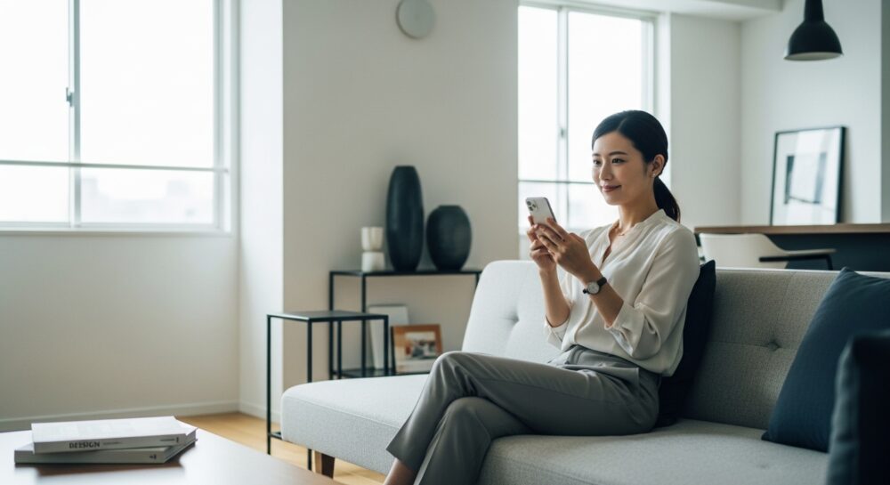 line-yahoo-entry-route