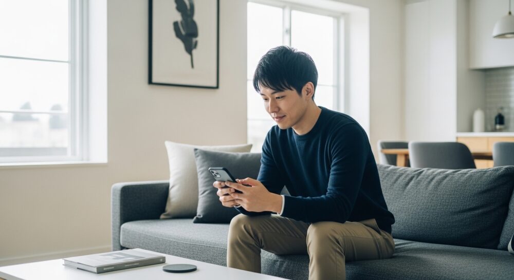 line-yahoo-entry-route