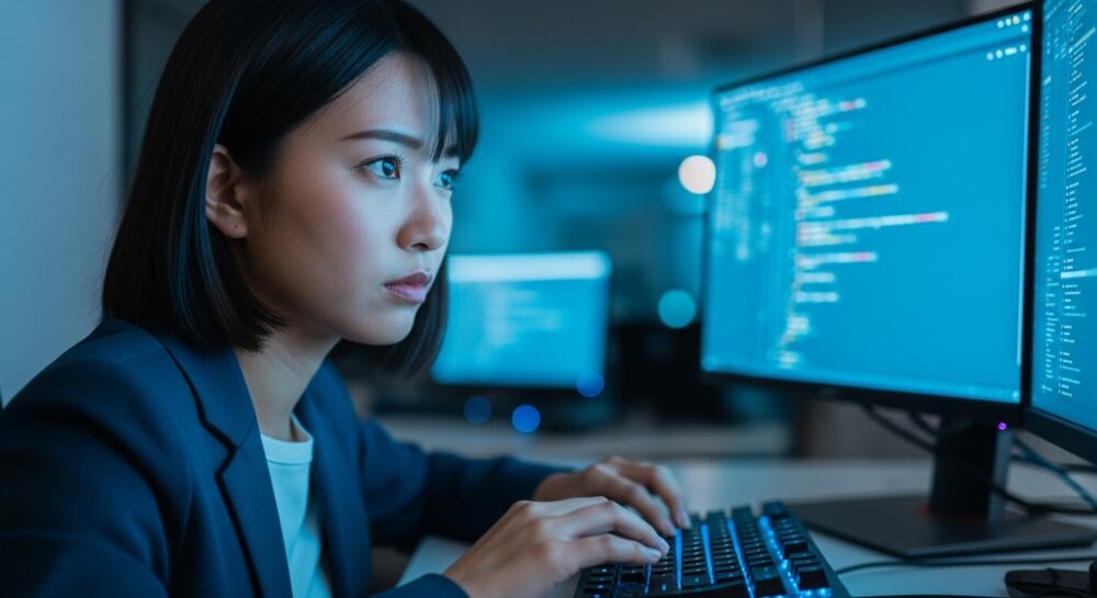 line-yahoo-coding-test