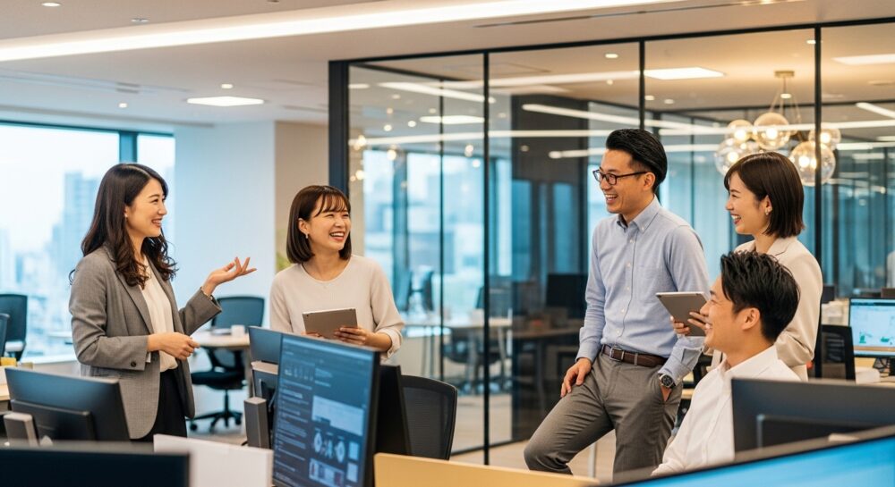 line-yahoo-reputation-risk