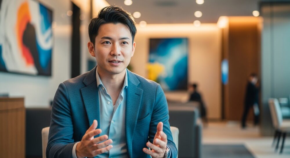 line-yahoo-interview-process