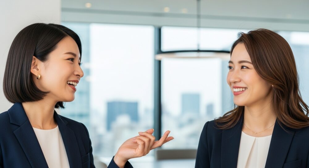 line-yahoo-coding-test