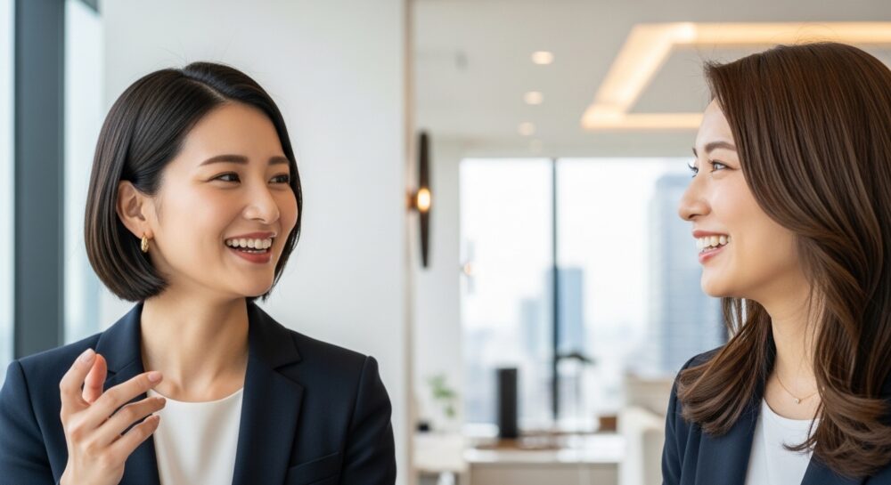 line-yahoo-entry-route