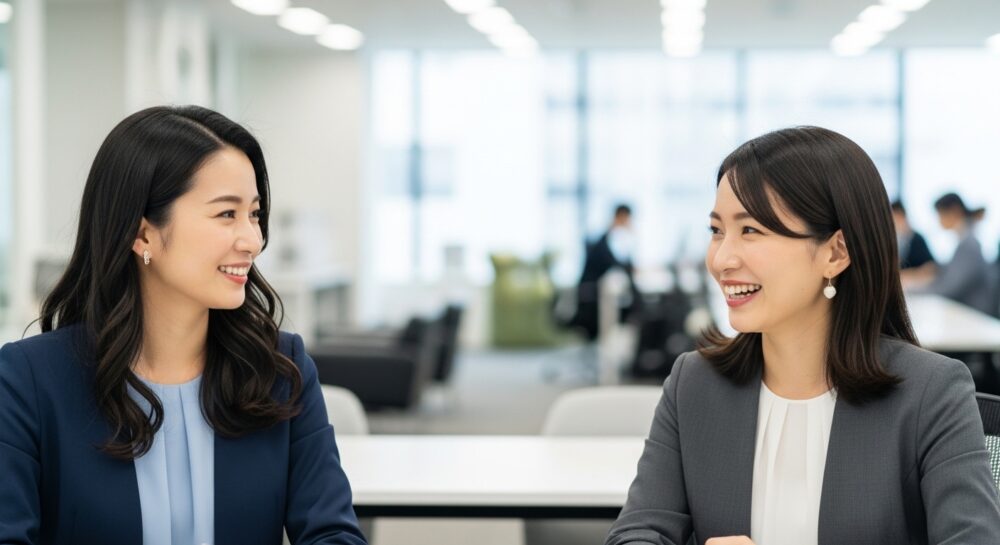 line-yahoo-difficulty