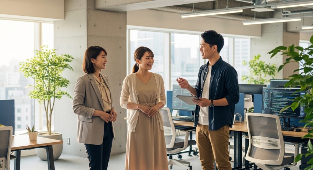 line-yahoo-reputation-risk