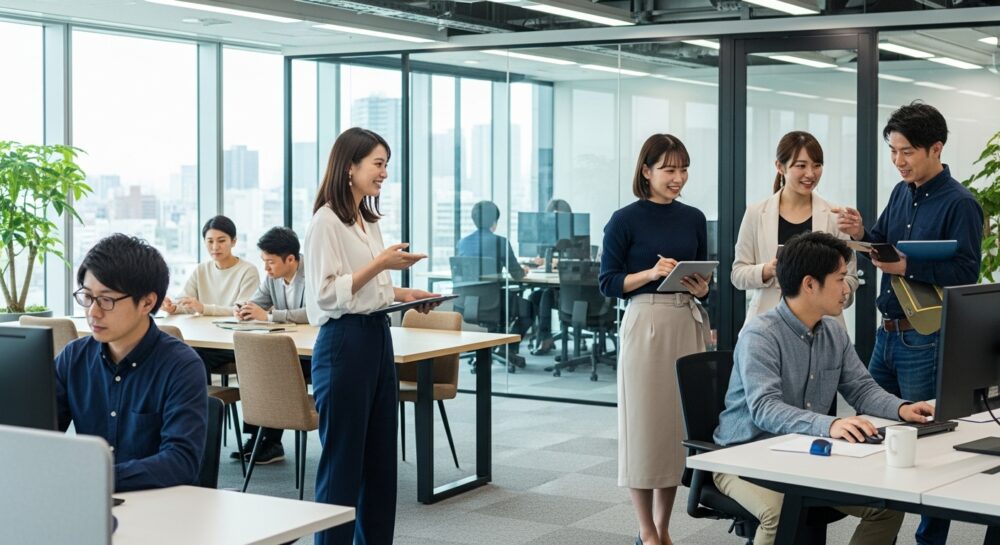 line-yahoo-difficulty