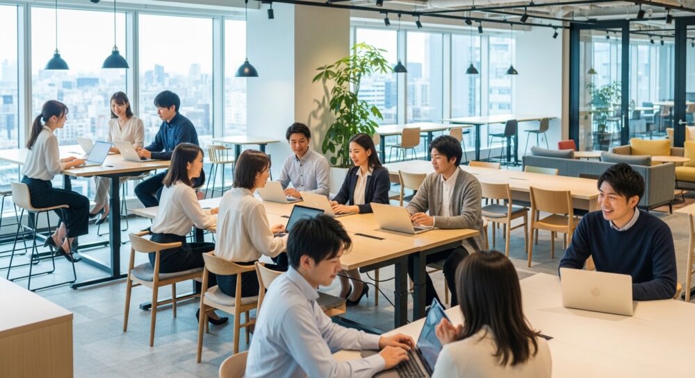 line-yahoo-inexperienced