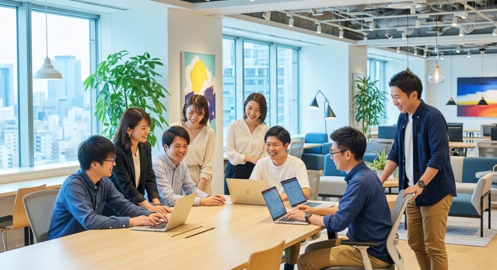 line-yahoo-reputation-risk