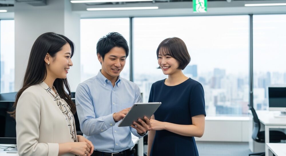 line-yahoo-coding-test