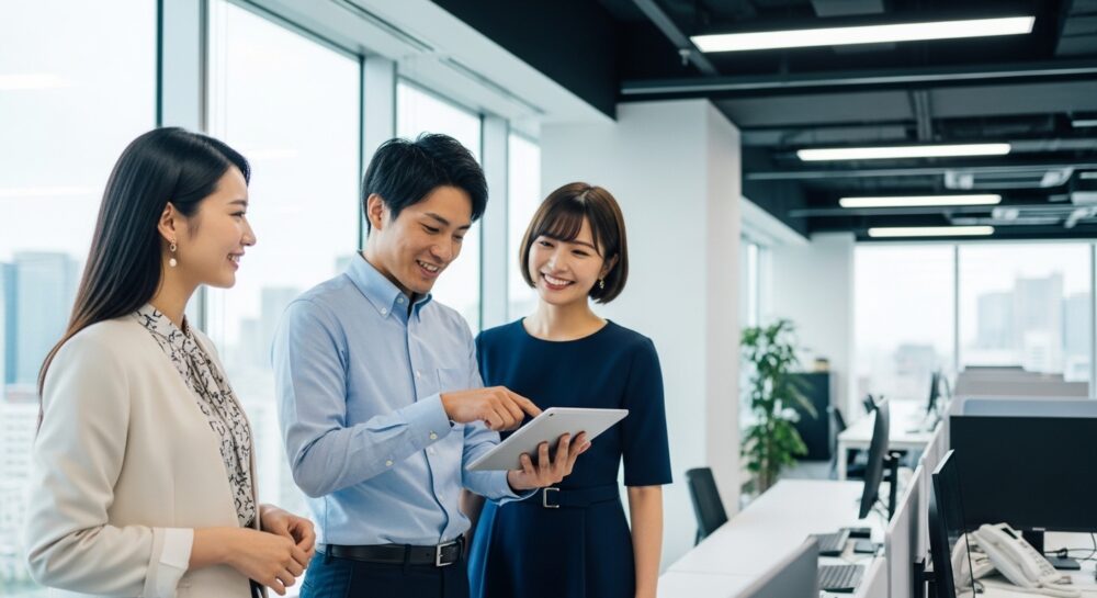 line-yahoo-inexperienced