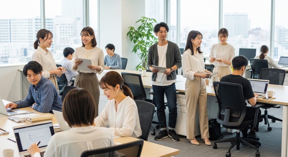 line-yahoo-inexperienced