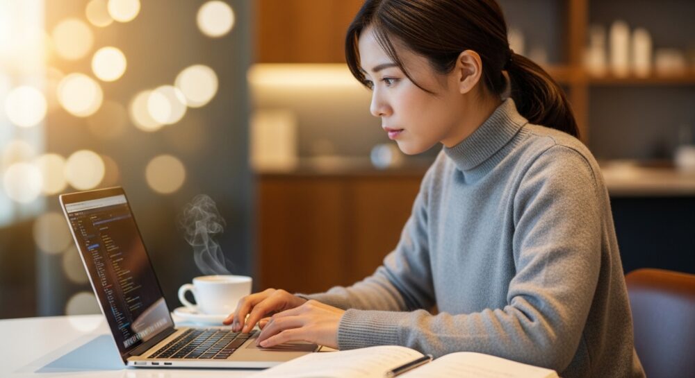 line-yahoo-corporation-analysis