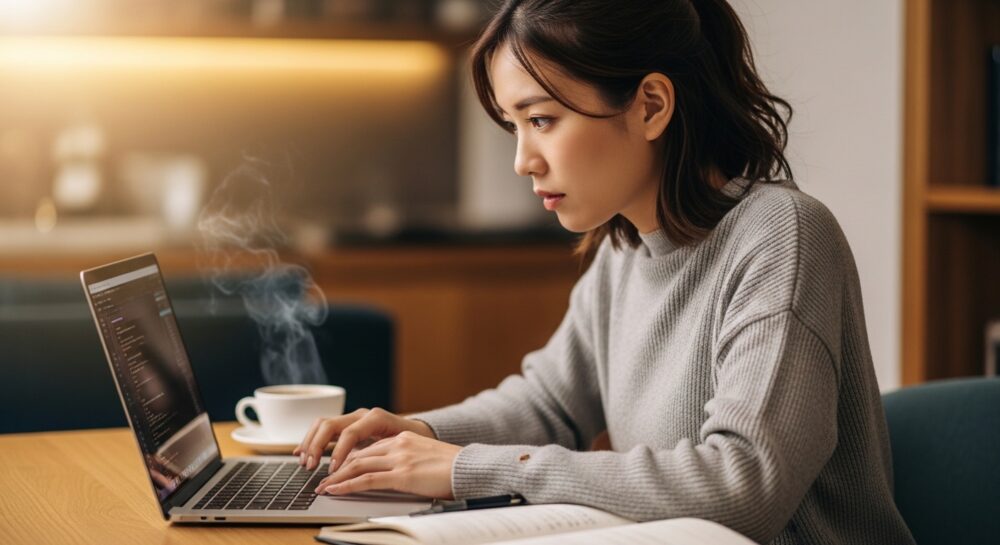 line-yahoo-coding-test