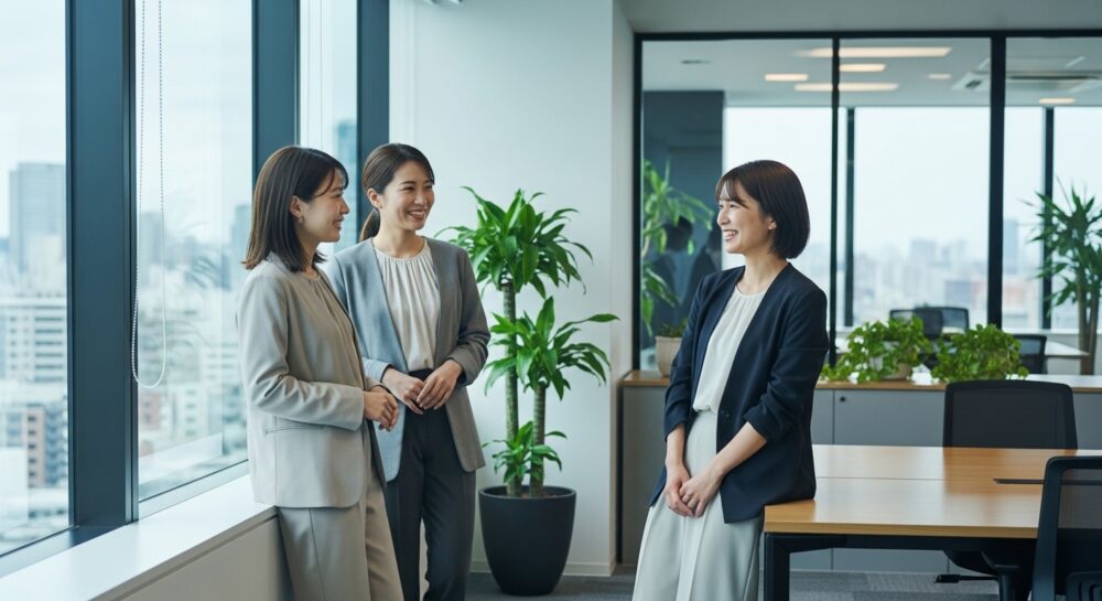 oracle-japan-reputation-risk