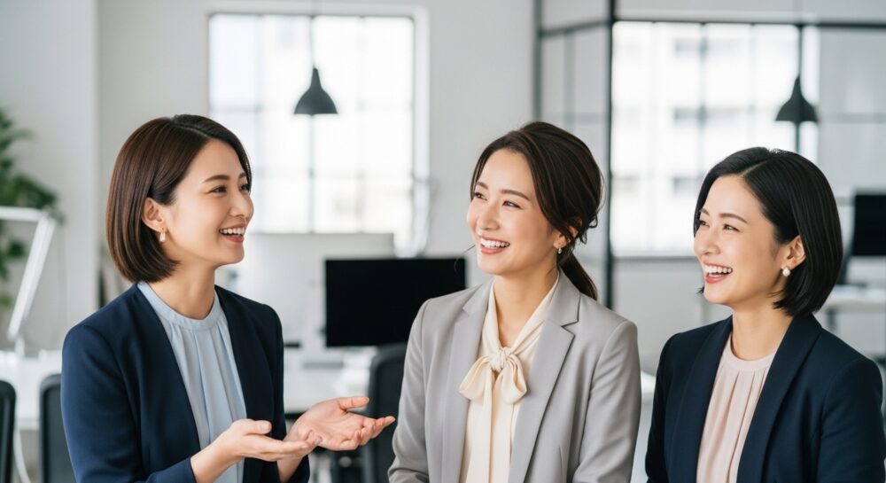 oracle-japan-interview-process