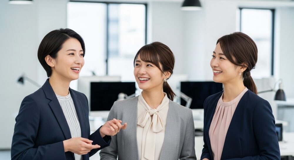 oracle-japan-difficulty