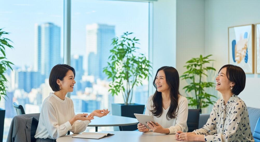 oracle-japan-difficulty