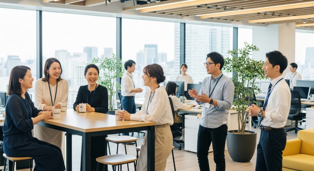 oracle-japan-reputation-risk