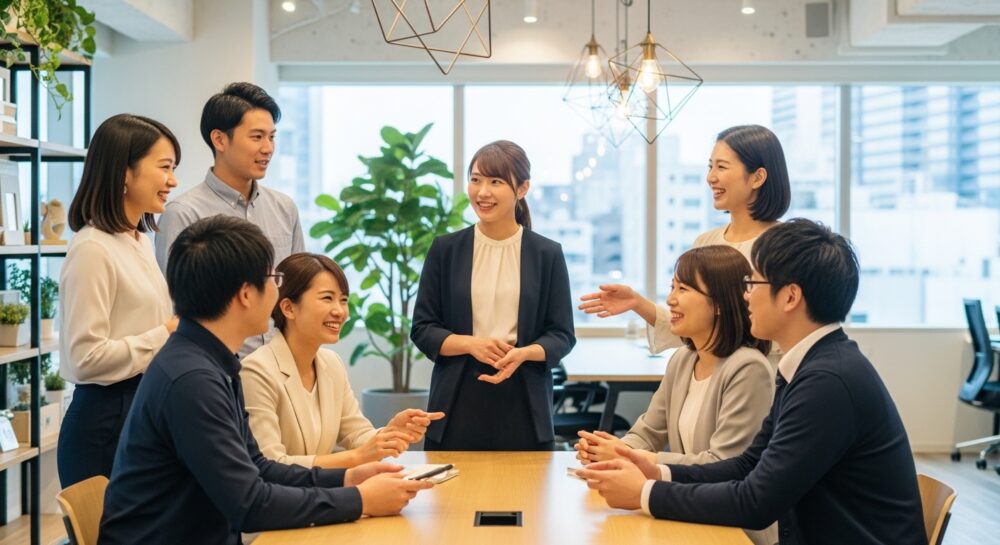 oracle-japan-interview-process