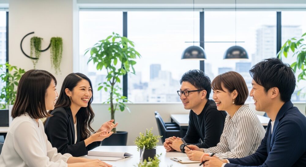 oracle-japan-corporation-analysis