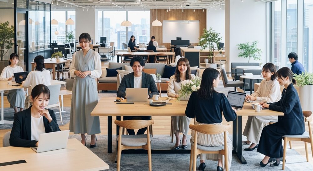 oracle-japan-reputation-risk