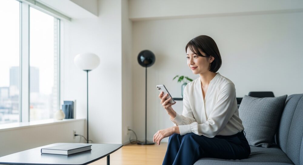 oracle-japan-entry-route