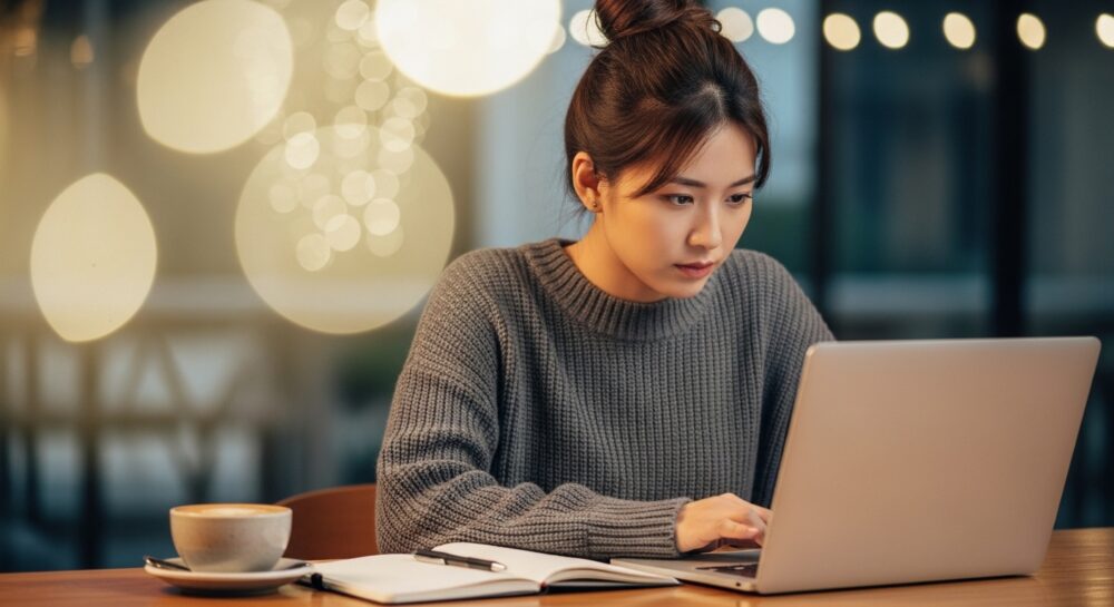 salesforce-japan-reputation-risk