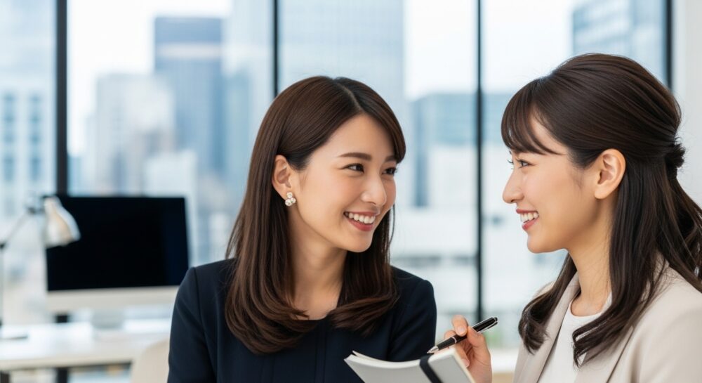 salesforce-japan-reputation-risk