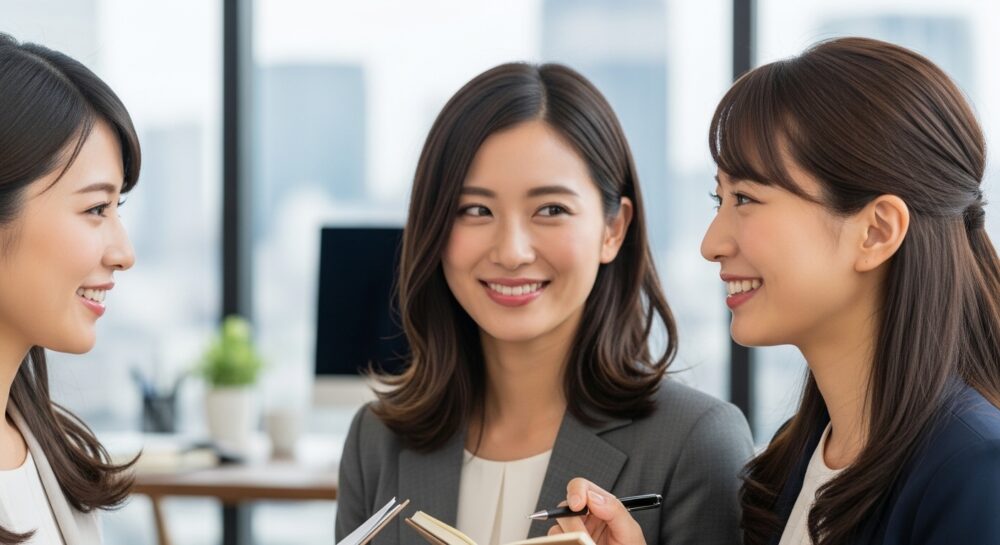 salesforce-japan-salary