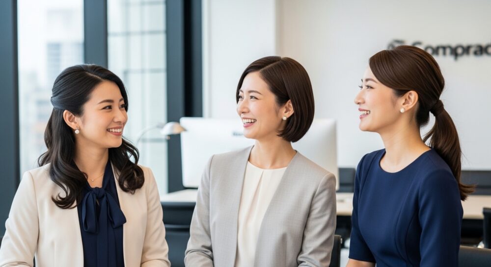 salesforce-japan-coding-test