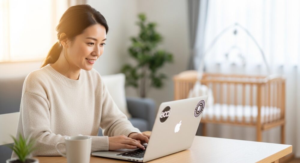 salesforce-japan-women