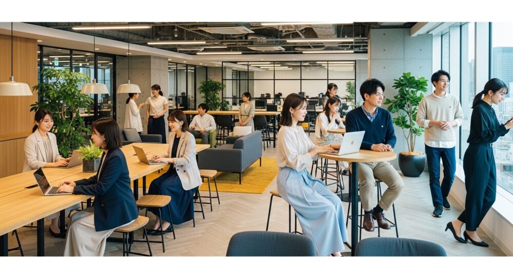 salesforce-japan-analysis