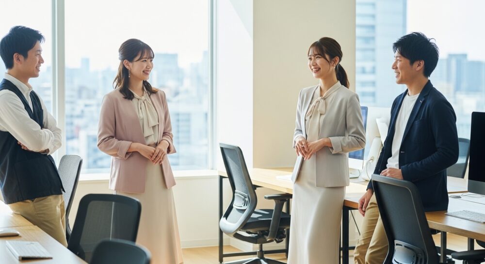 salesforce-japan-reputation-risk