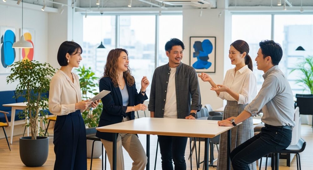 salesforce-japan-reputation-risk