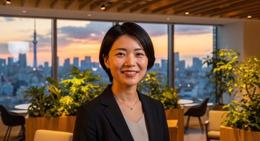 salesforce-japan-analysis