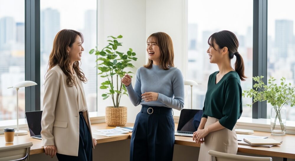 salesforce-japan-salary