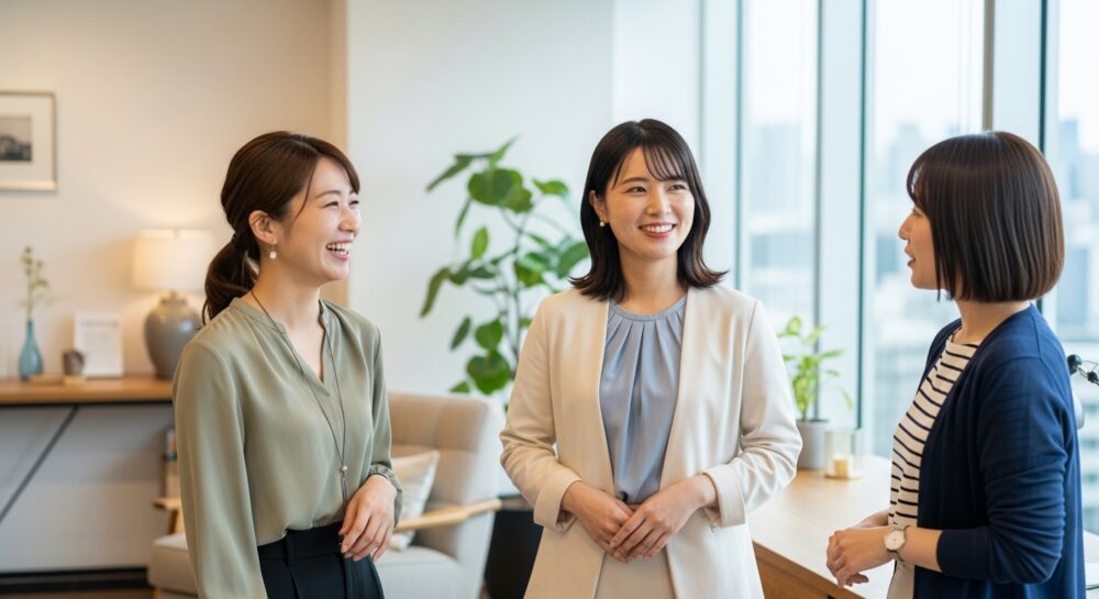 salesforce-japan-difficulty