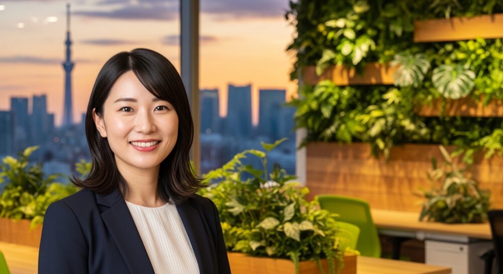 salesforce-japan-interview-process