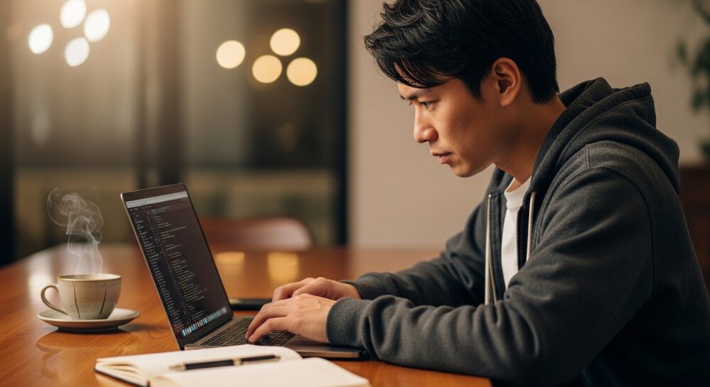 salesforce-japan-coding-test