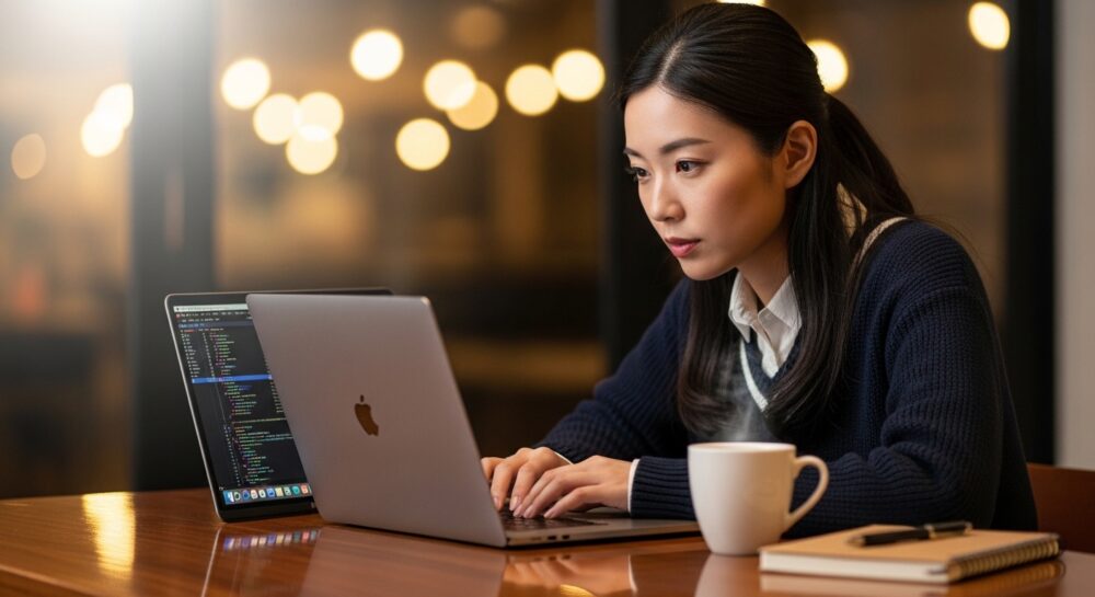 salesforce-japan-coding-test