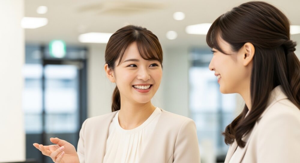 salesforce-japan-entry-route/